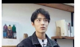 骆王宇爆料娱乐圈,骆王宇揭露惊天秘密！