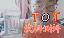 女子青协爆料视频大全最新,揭秘校园生活幕后真相