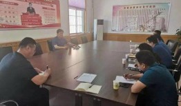 太华皮肤爆料最新进展视频,神秘特效与独特设计首次曝光